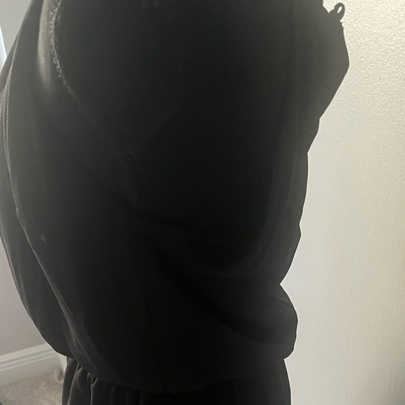 ⭐️ $10 Bundle Add On ⭐️ - Picture 7 of 8